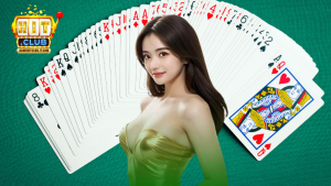 Tâm lý đóng vai trò quan trọng không kém gì kỹ năng và chiến thuật