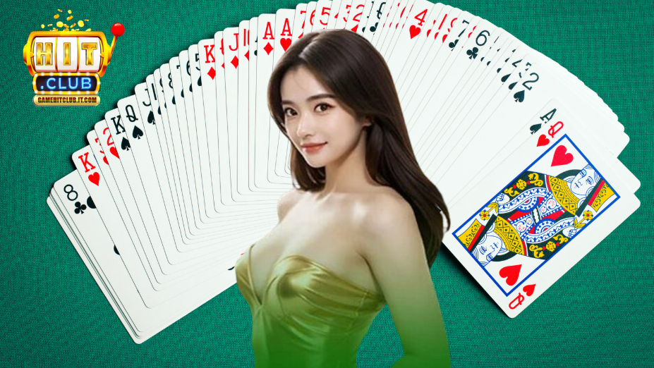 Tâm lý đóng vai trò quan trọng không kém gì kỹ năng và chiến thuật