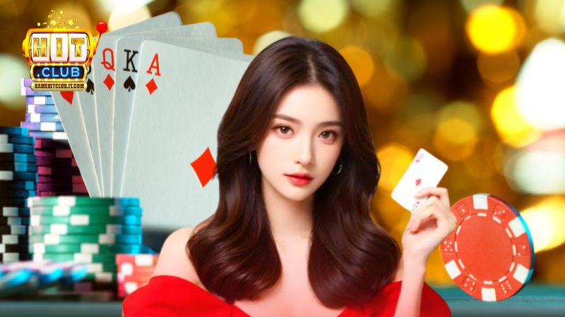 Đánh giá Mậu Binh online: dễ hay khó? 3 Mậu Binh là một trò chơi trí tuệ, nhưng yếu tố may rủi cũng đóng một vai trò quan trọng