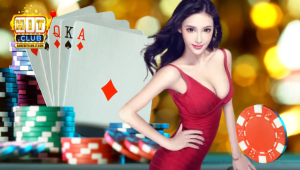 Hitclub có các tính năng giúp bạn quản lý vốn cược một cách dễ dàng