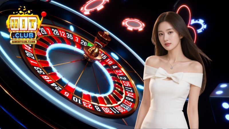 So sánh game bài Hitclub với các nền tảng khác: Điểm mạnh tạo nên trải nghiệm vượt trội 2 Hitclub được thiết kế với giao diện hiện đại, màu sắc hài hòa