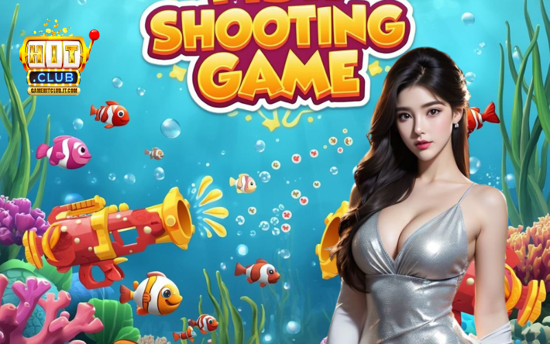 Bắn cá cổ điển cho phép người chơi kiểm soát ngân sách tốt hơn