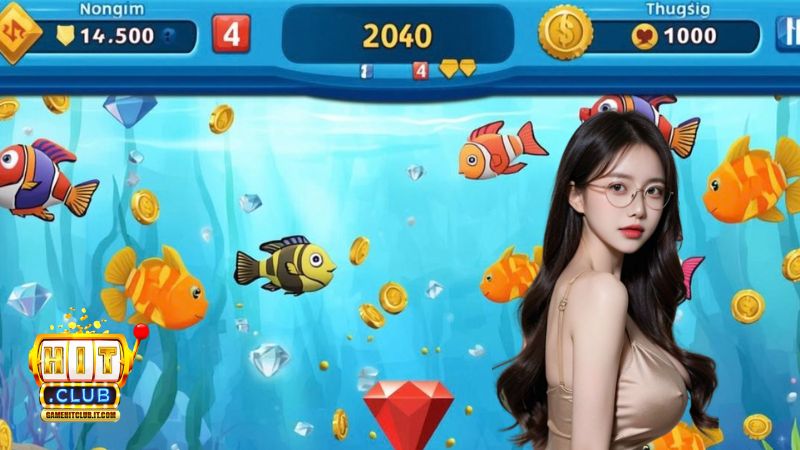 Hệ thống đồ họa 3D sống động