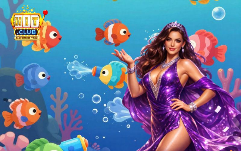 Săn boss mang lại phần thưởng lớn