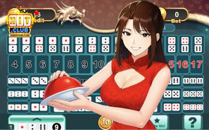 Một trong những lợi thế lớn khi xem lịch sử phiên là khả năng nhận diện xu hướng