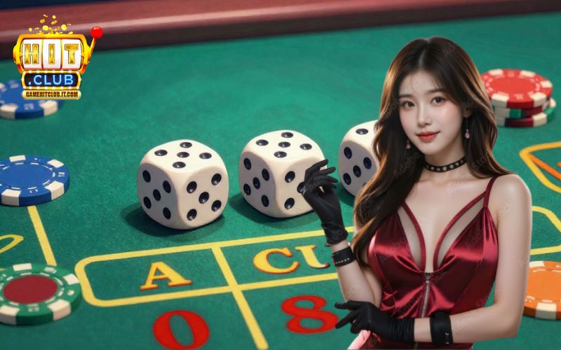 HitClub luôn sẵn sàng hỗ trợ người chơi mọi lúc